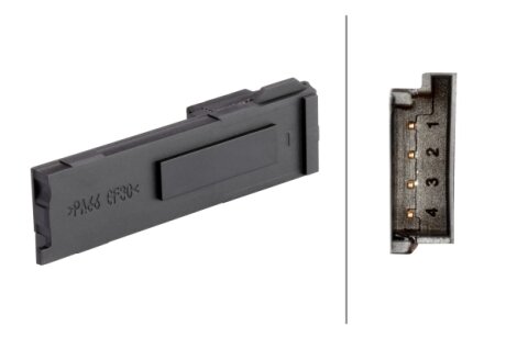 Перемикач стоп сигналу HELLA 6DD010966661