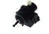 HELLA RENAULT Регулятор наклона фар R19,Clio II 98-,Scenic,Megane,Kangoo,Trafic II,Nissan Qashqai,Primera,Tiida,Opel Vivaro 6NM 007 878-501