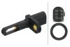 VW Датчик температуры воды Golf,Passat,Touran,Skoda,Audi A3/4/6 HELLA 6PT 009 109-231 (фото 1)
