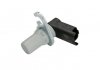 PEUGEOT Датчик оборотов двигателя Partner,Berlingo,Jumpy HELLA 6PU 009 163-471 (фото 1)
