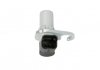 PEUGEOT Датчик оборотов двигателя Partner,Berlingo,Jumpy HELLA 6PU 009 163-471 (фото 2)