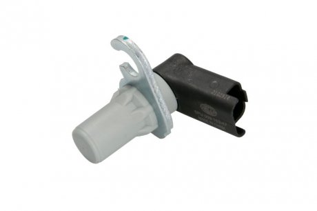 PEUGEOT Датчик оборотов двигателя Partner,Berlingo,Jumpy HELLA 6PU 009 163-471
