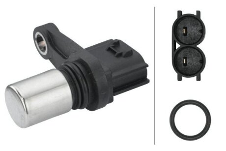 Датчик колінвалу TOYOTA HELLA 6PU013122001