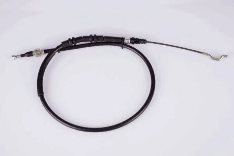 Трос гальмівний HELLA 8AS355669151