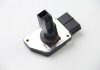 FORD Расходомер воздуха Mondeo III,Transit 2.0/2.4TDCi 01- HELLA 8ET 009 142-281 (фото 2)