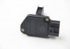 FORD Расходомер воздуха Mondeo III,Transit 2.0/2.4TDCi 01- HELLA 8ET 009 142-281 (фото 1)