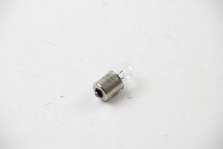 Лампа 12V R5W 5W BA15s HELLA 8GA002071121