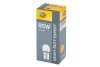 Лампа розжарювання, R5W 24V 5W BA 15s Heavy Duty Expert HELLA 8GA 002 071-261 (фото 1)