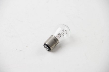 Лампа 12V P21W/5W 21/5W BAY15d LONG LIFE HELLA 8GD002078221