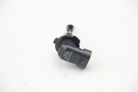 Лампа розжарювання STANDARD HB4 12V 51 (55W) P 22d HELLA 8GH005636121