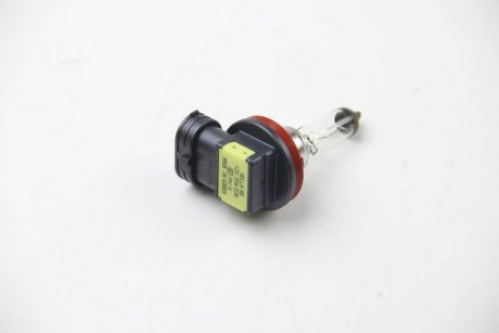 Лампа розжарювання STANDARD H8 12V 35W PGJ 191 HELLA 8GH008356121