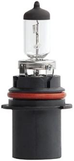 Лампа 12V HB5 65/55W PX29t HELLA 8GJ178555343