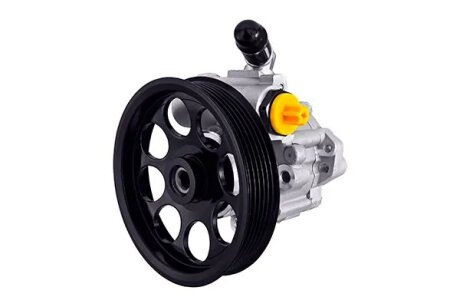 Гідравлічний насос рульової шестерні HELLA 8TL359003181