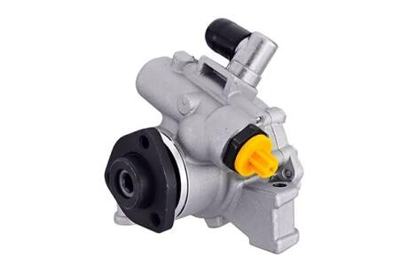 Помпа гідропідсилювача HELLA 8TL359003191