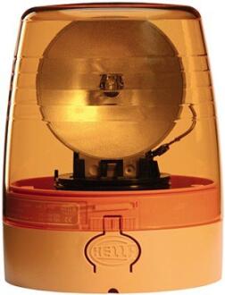 Розсіювач, проблисковий маячок HELLA 9EL863100001