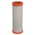 Повітряний фільтр HENGST FILTER E1068LS (фото 1)