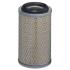 Фильтр воздушный Schaeff (Hengst) HENGST FILTER E110L (фото 1)
