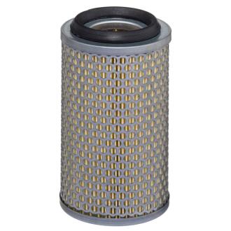 Фильтр воздушный Schaeff (Hengst) HENGST FILTER E110L