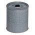 Масляний фільтр HENGST FILTER E110MD02 (фото 1)