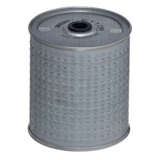 Масляний фільтр HENGST FILTER E110MD02