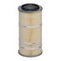 Повітряний фільтр HENGST FILTER E114L (фото 1)