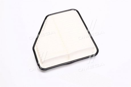 Фильтр воздушный TOYOTA RAV4 06-(выр-во HENGST) HENGST FILTER E1217L (фото 1)