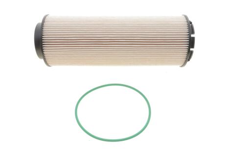 Фільтр палива HENGST FILTER E126KPD303
