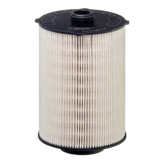 Паливний фільтр HENGST FILTER E128KPD302