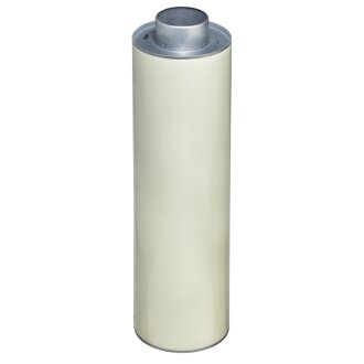 Повітряний фільтр HENGST FILTER E1493L