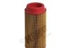 Фильтр воздушный Deutz (Hengst) HENGST FILTER E1500L (фото 1)