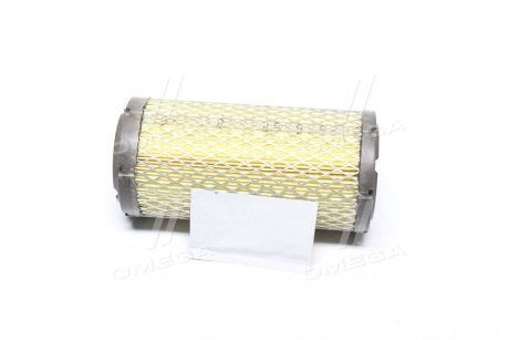 Фильтр воздушный Bobcat, Hitachi, JCB, Komatsu, Volvo (Hengst) HENGST FILTER E1505L