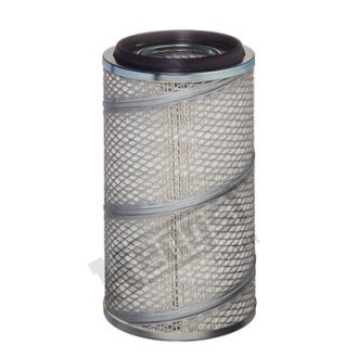 Фільтр повітря HENGST FILTER E1520L