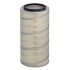 Повітряний фільтр HENGST FILTER E1595L (фото 1)