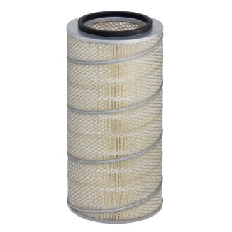 Повітряний фільтр HENGST FILTER E1595L