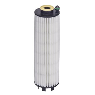 Оливний фільтр HENGST FILTER E159H01D311