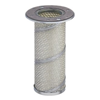Повітряний фільтр HENGST FILTER E1622LS