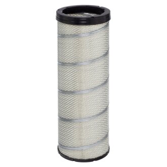 Повітряний фільтр HENGST FILTER E1697LS