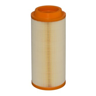 Повітряний фільтр HENGST FILTER E1700L