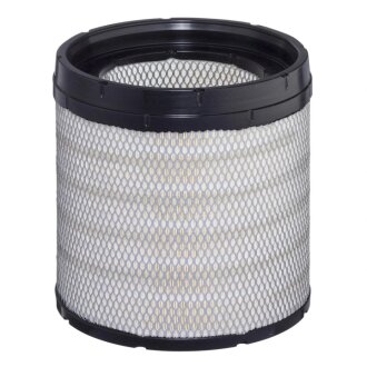 Повітряний фільтр HENGST FILTER E1720L