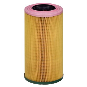 Повітряний фільтр HENGST FILTER E1767L
