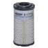 Повітряний фільтр HENGST FILTER E1773L (фото 1)
