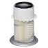 Повітряний фільтр HENGST FILTER E1864L (фото 1)
