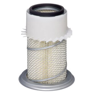 Повітряний фільтр HENGST FILTER E1864L