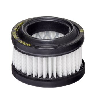 Повітряний фільтр HENGST FILTER E1874L
