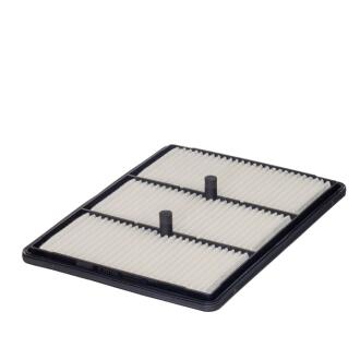 Фільтр повітряний HENGST FILTER E2016L