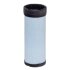 Повітряний фільтр HENGST FILTER E2056LS (фото 1)