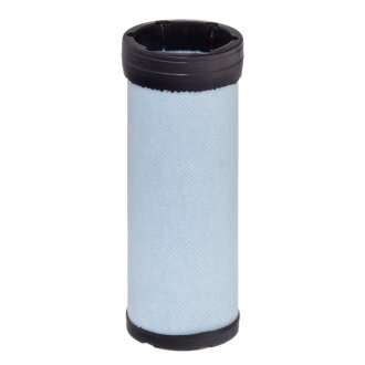 Повітряний фільтр HENGST FILTER E2056LS