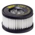 Фільтр, система продування картера HENGST FILTER E2061L (фото 1)