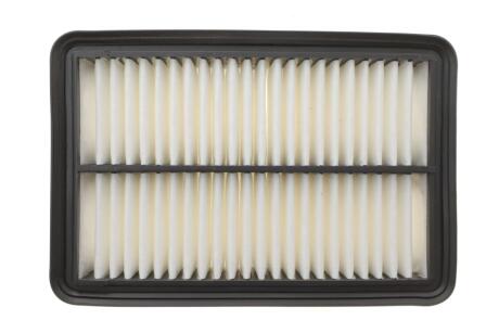 Фільтр повітряний HENGST FILTER E2290L