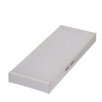 Фільтр салону HENGST FILTER E2941LI